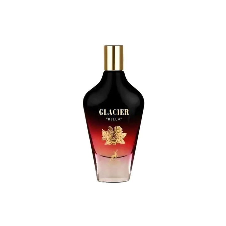 Maison Alhambra Glacier Bella Eau De Parfum
