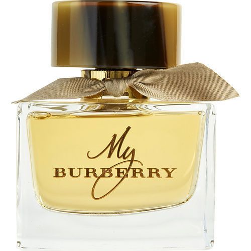 My Burberry Eau De Parfum