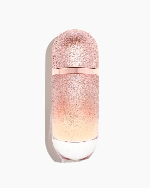 Carolina Herrera 212 VIP Rosé Elixir Eau De Perfum
