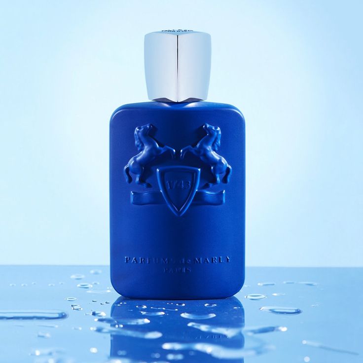 Parfums De Marly Percival Eau De Parfum Spray