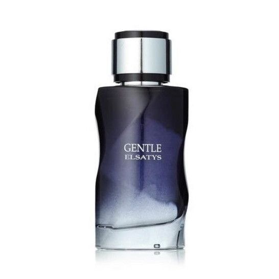 Gentle Elsatys Eau De Parfum Spray