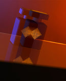 Initio Side Effect Eau de Parfum 3.0 oz Unisex