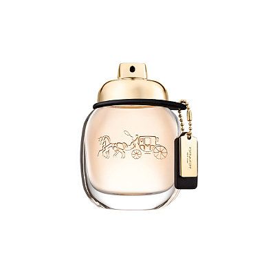 Coach The Fragrance Eau De Parfum