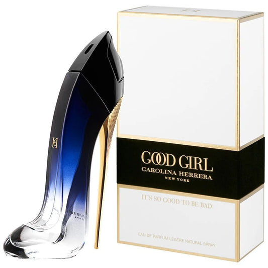 Ch Good Girl Legere Eau De Parfum Spray