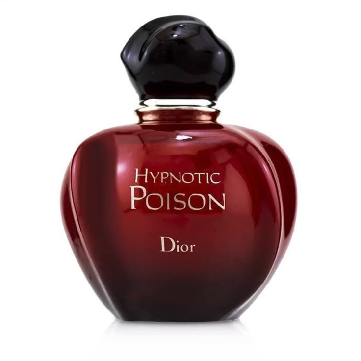 Dior Hypnotic Poison Eau De Parfum