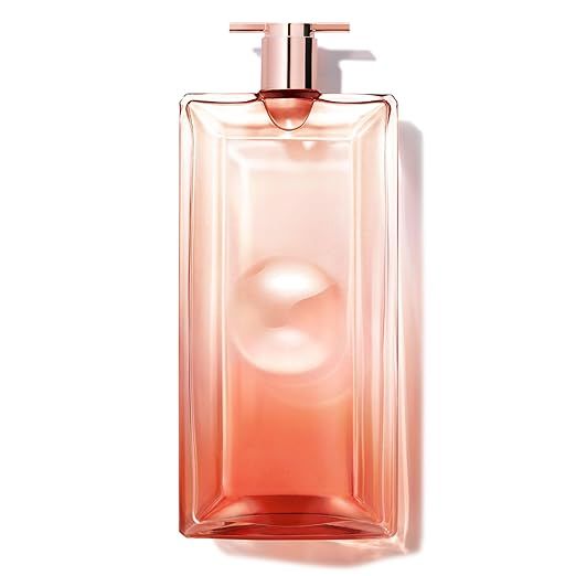 Lancôme Idôle Now Eau De Parfum