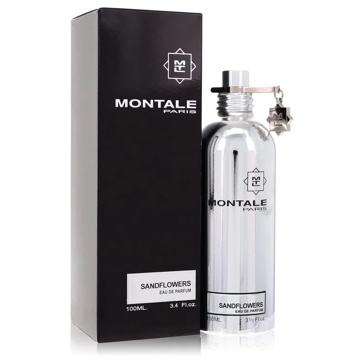 Montale Sandflowers Eau De Parfum