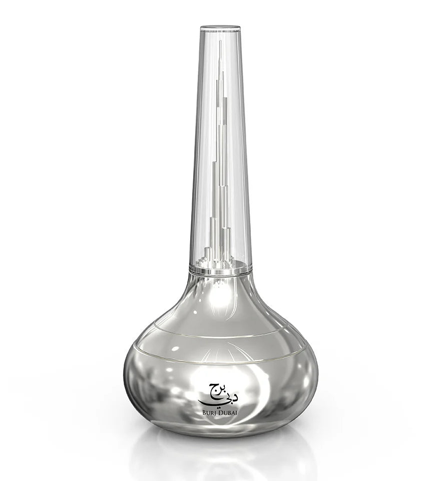 Emper Burj Dubai Eau de Parfum