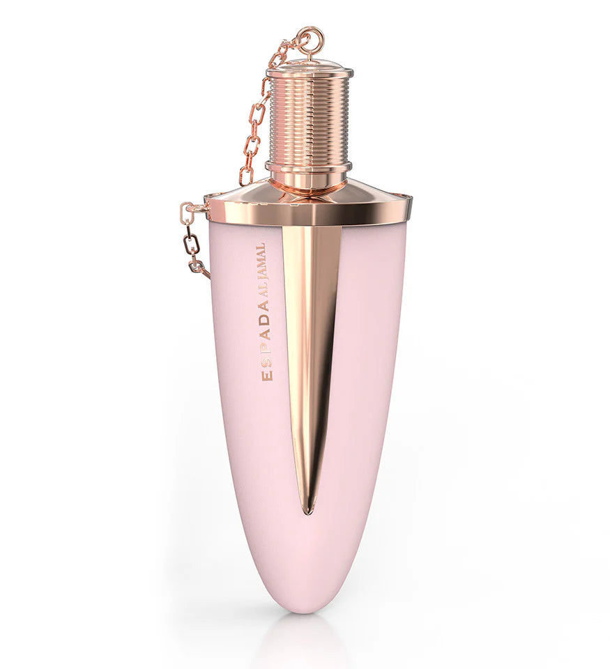 Emper Espada Al Jamal Eau De Parfum