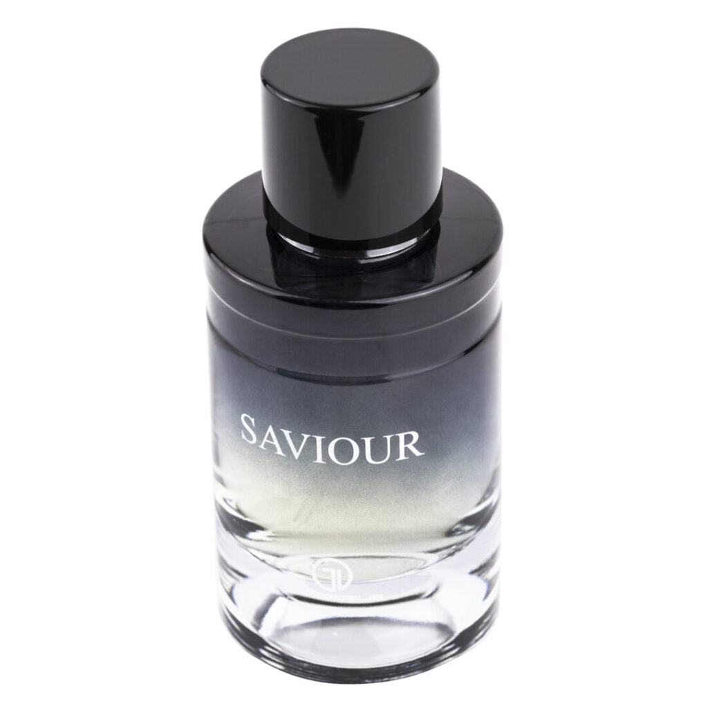 Grandeur Saviour Eau De Parfum