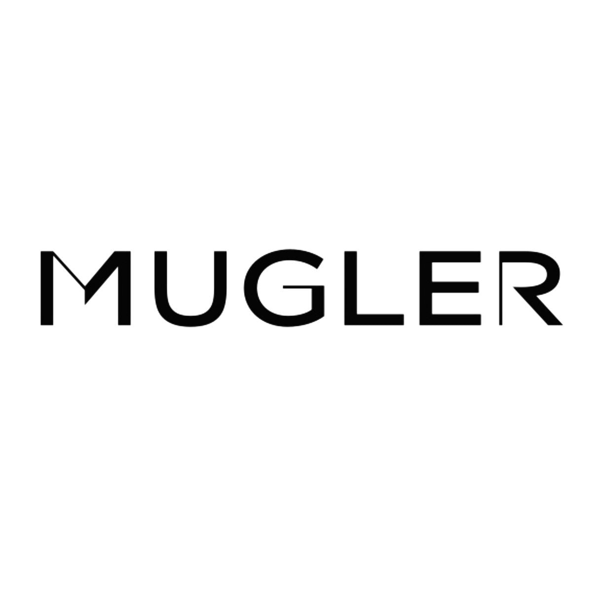 Mugler
