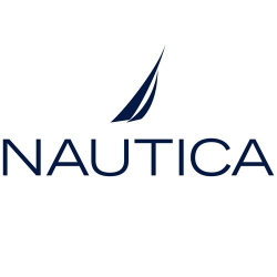 Nautica