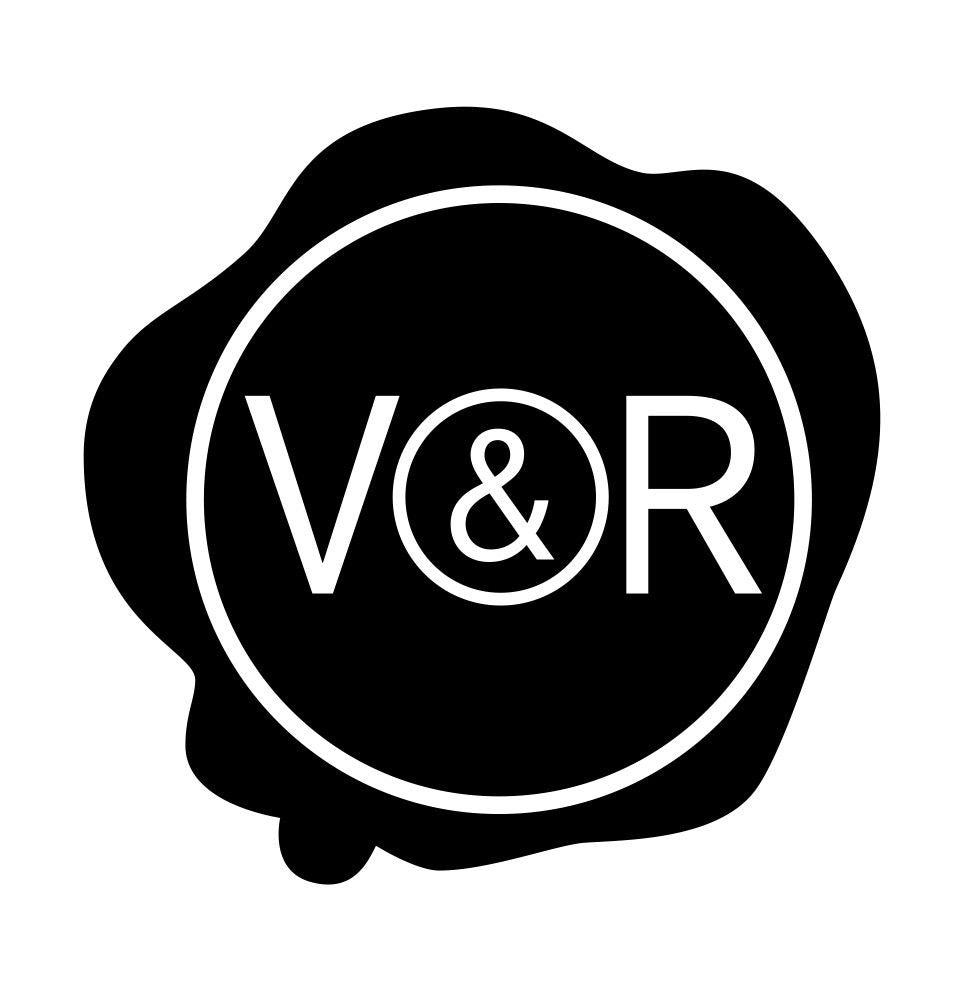 Viktor and Rolf