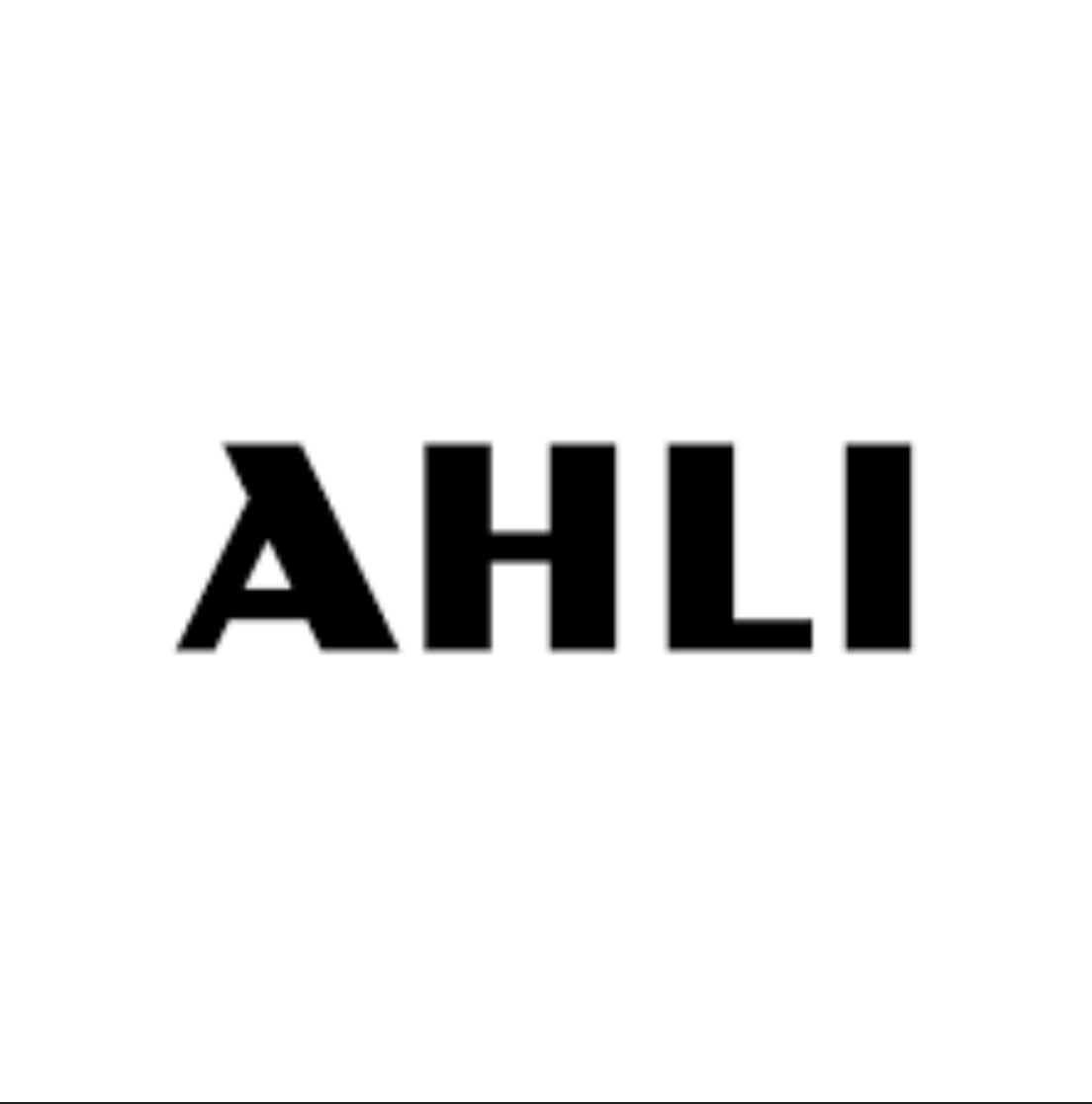 Ahli