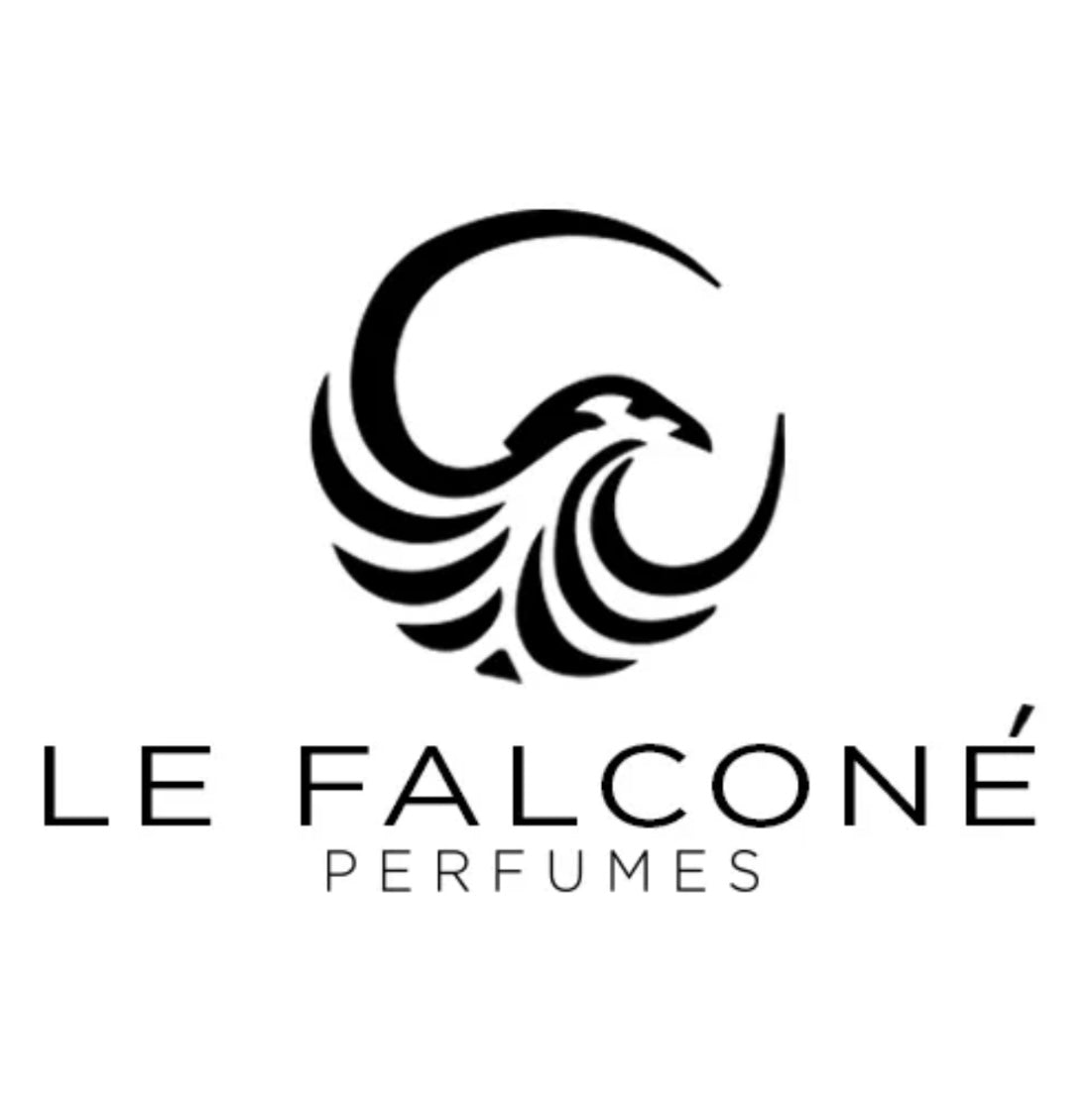 Le Falcone