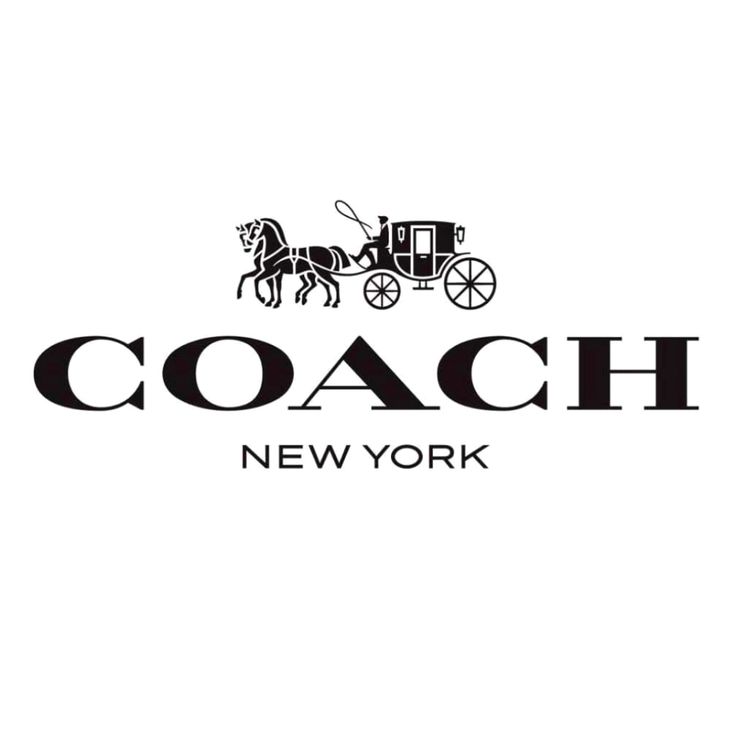 COACH New York