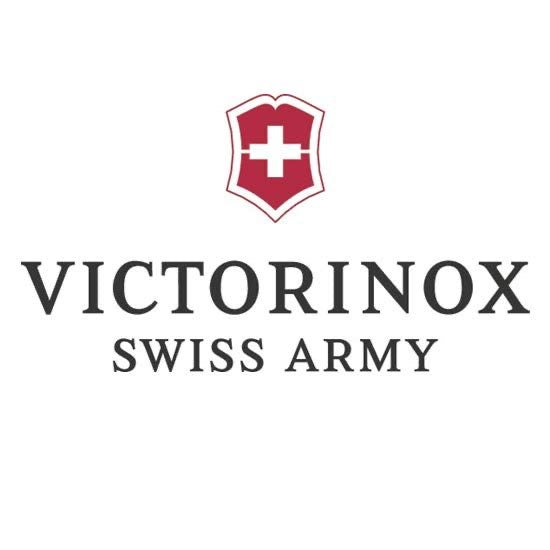 Victorinox Swiss Army