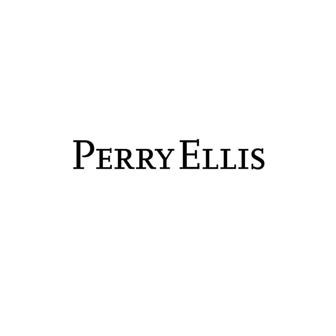 Perry Ellis