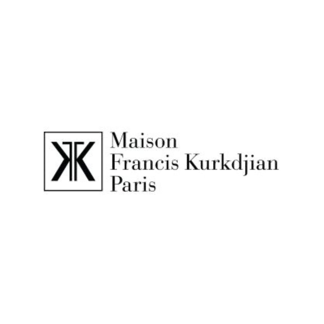 Maison Francis Kurkdjian