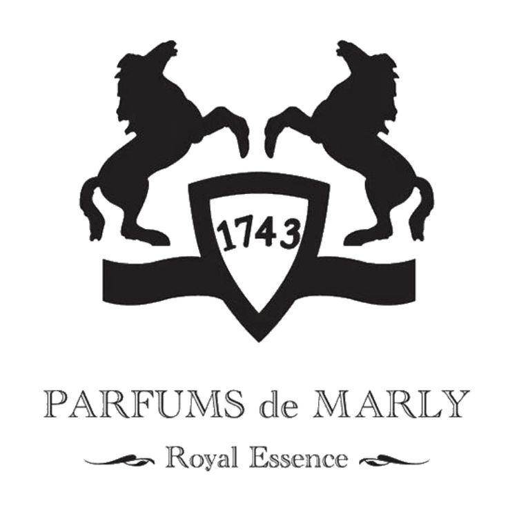 Parfum de Marly