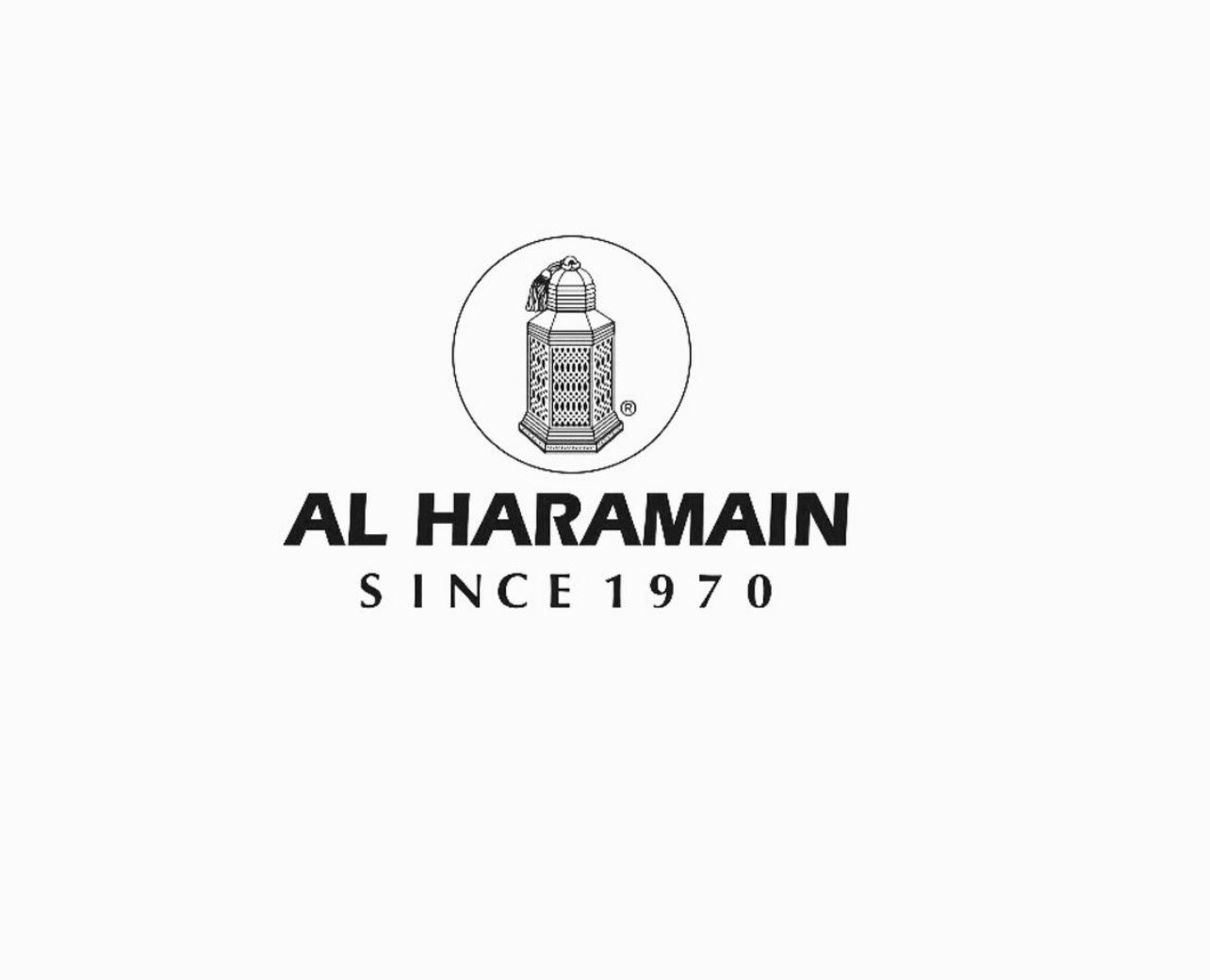 Al Hamarais