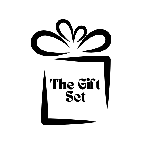 The Gift Set