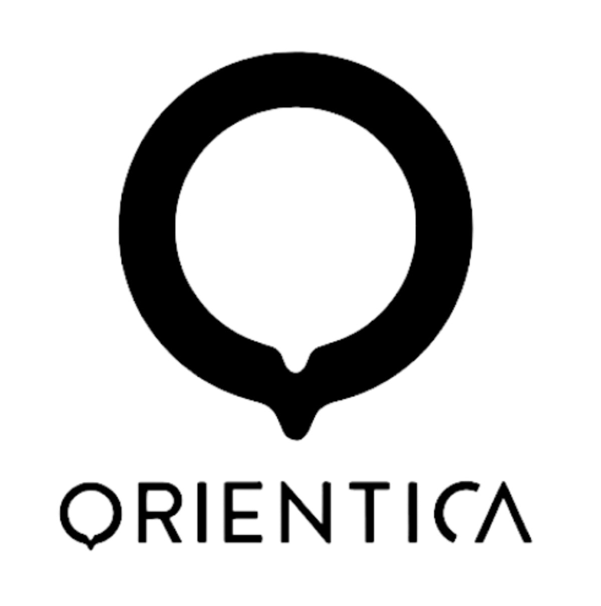 Orientica