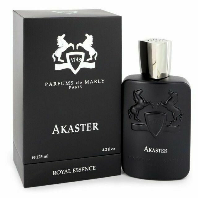 Parfums de Marly Akaster Eau de Parfum for Men