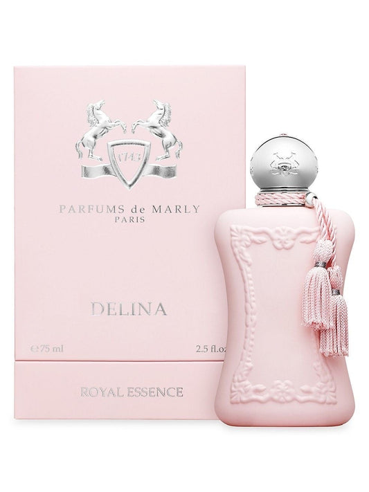 Parfums de Marly Delina EDP for Women