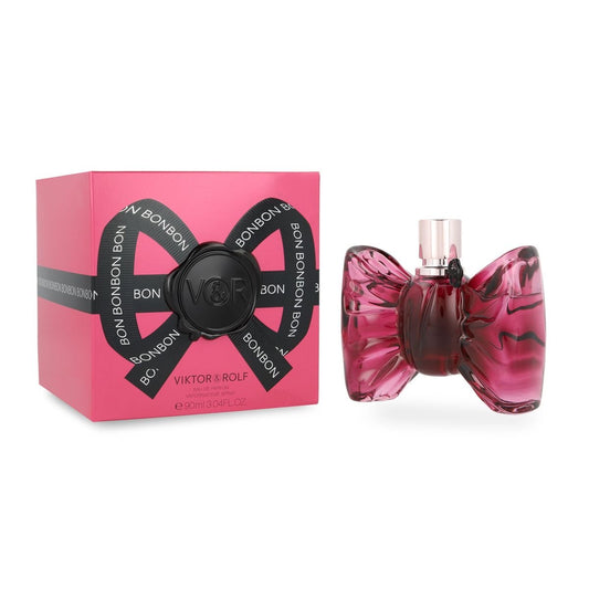 Viktor&Rolf Bonbon Eau De Parfum