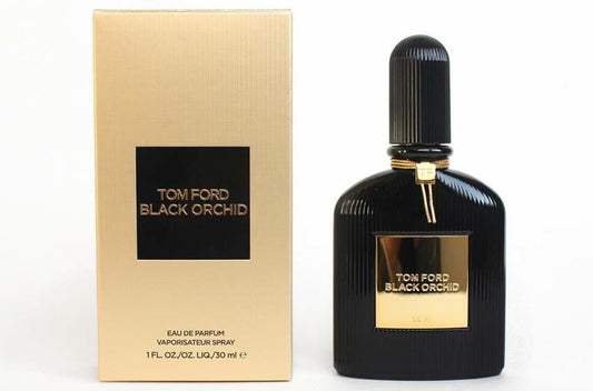 Tom Ford Black Orchid Eau de Parfum for Women