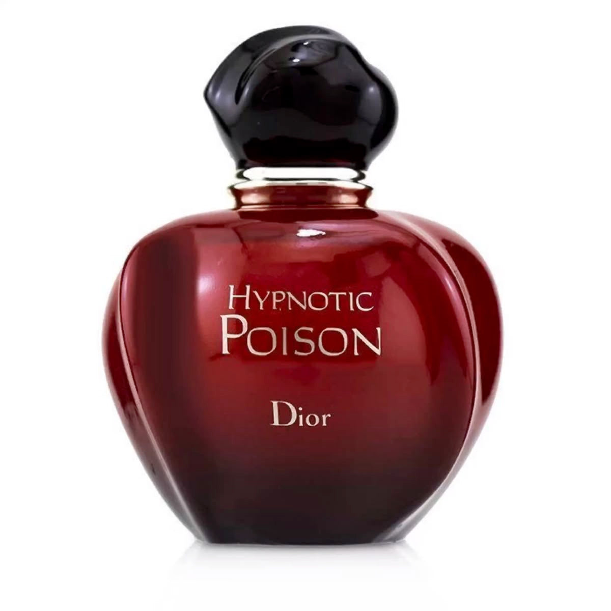 Dior Hypnotic Poison Eau De Toilette