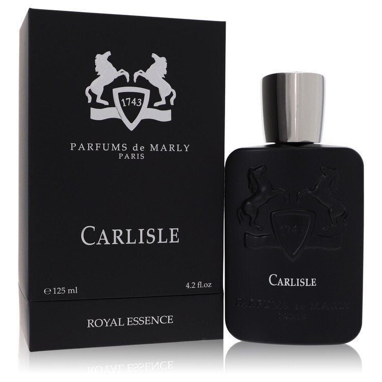 Parfums de Marly Carlisle Eau de Parfum for Men