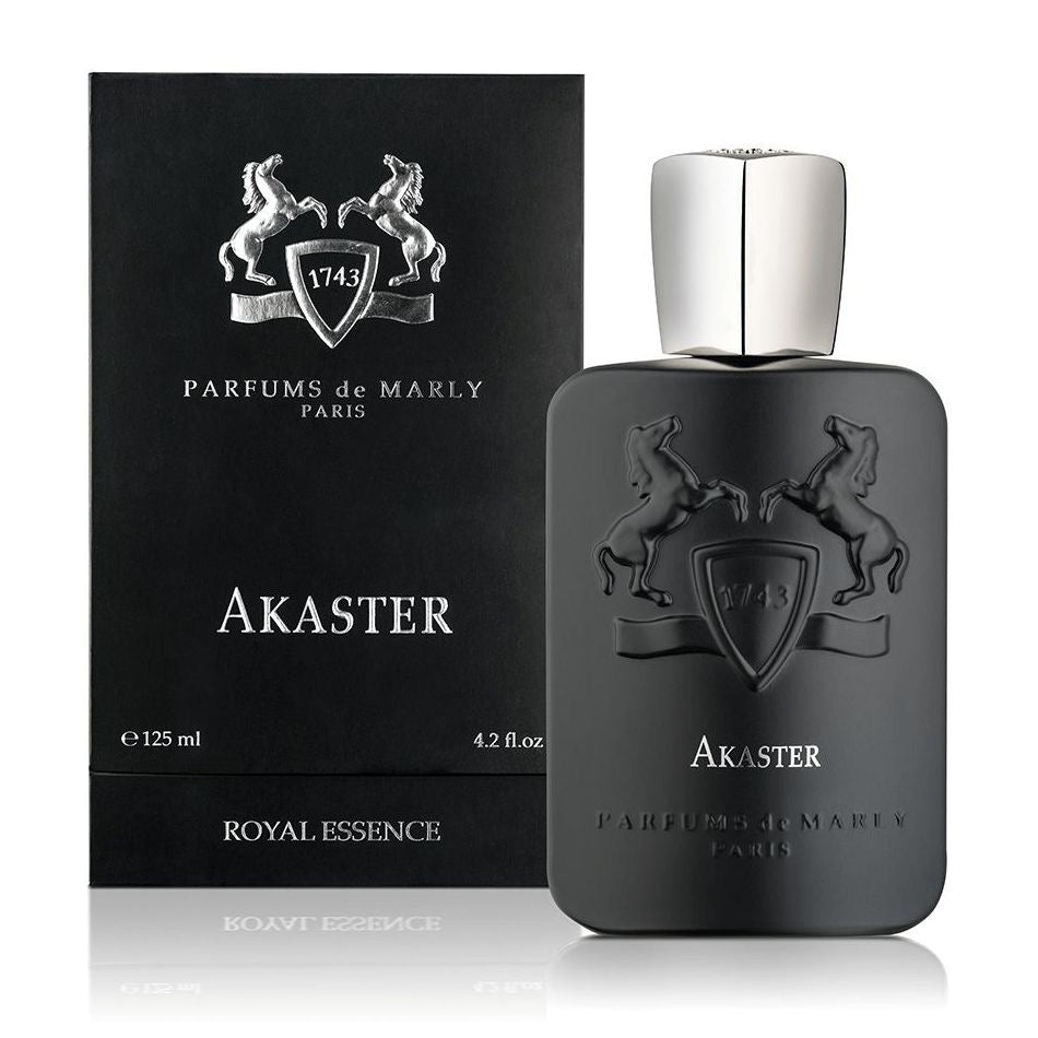 Parfums de Marly Akaster Eau de Parfum for Men