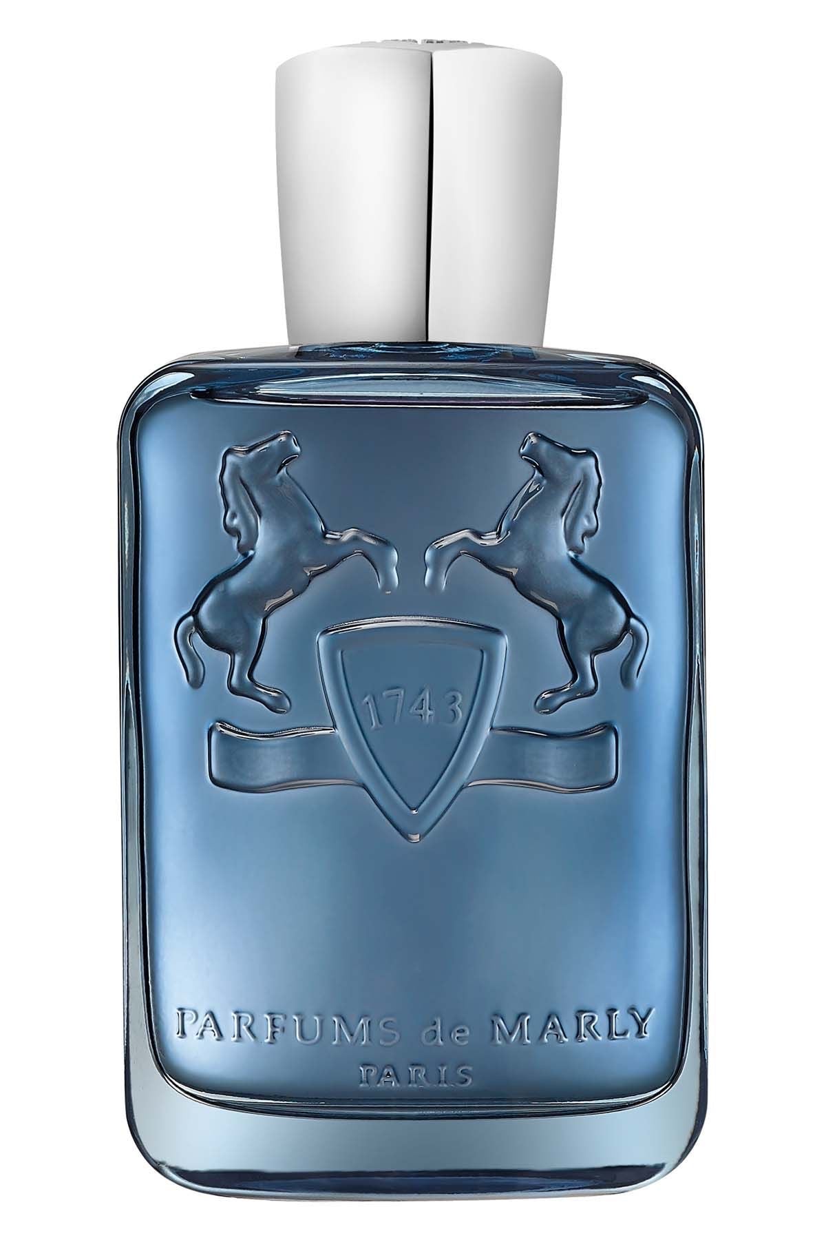 Parfums de Marly Sedley EDP for Men