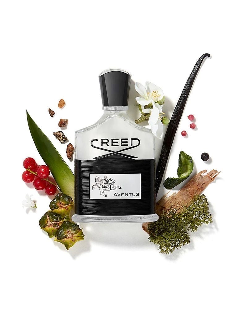 Aventus by Creed