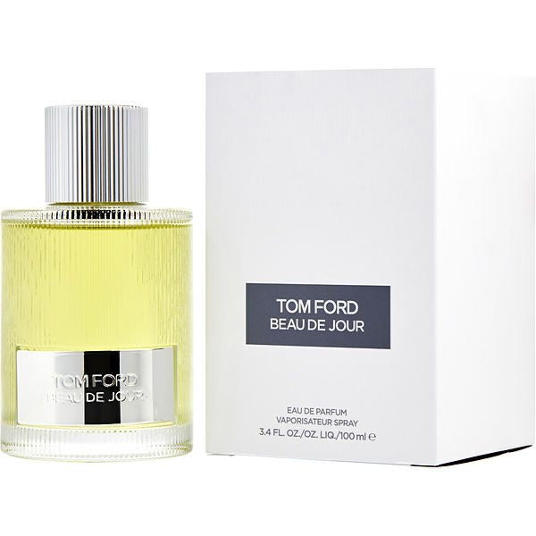 Tom Ford Beau De Jour Eau de Parfum for Men