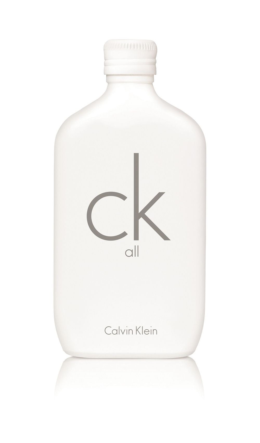 Ck All by Calvin Klein (Unisex)