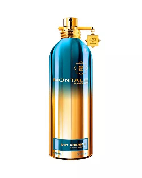 Montale Day Dreams Eau de Parfum Unisex 3.4 oz