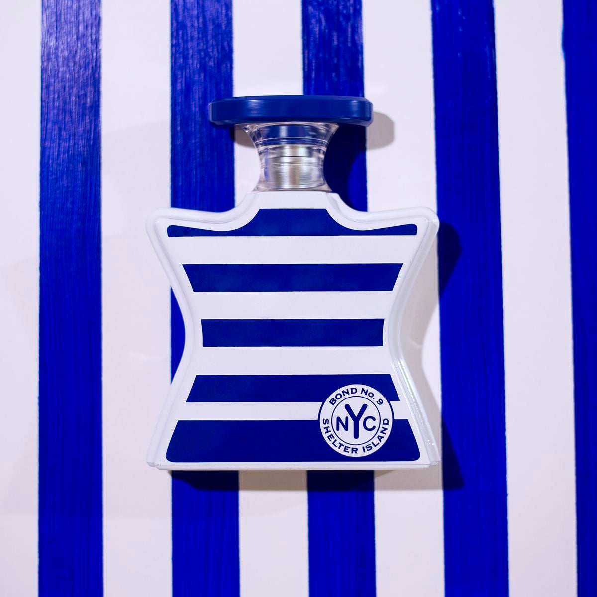 Bond No. 9 Shelter Island Men Eau De Parfum Spray