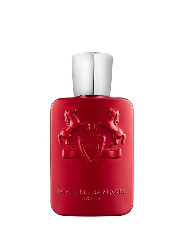 Parfums de Marly Kalan Eau de Parfum for Men