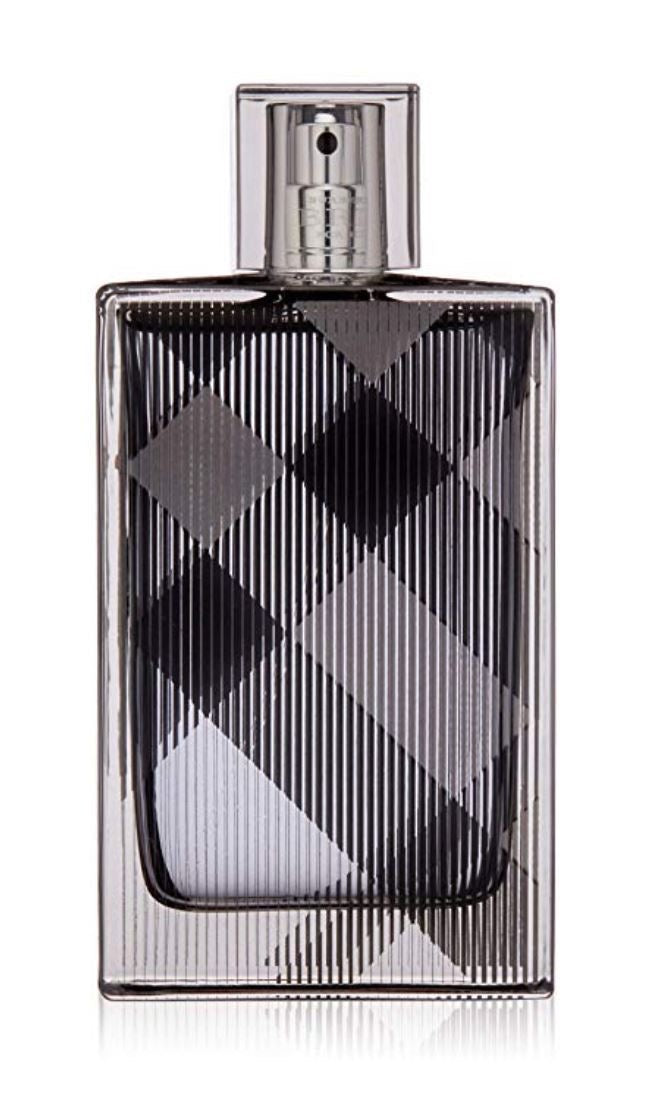 Burberry Brit for Him Eau De Toilette