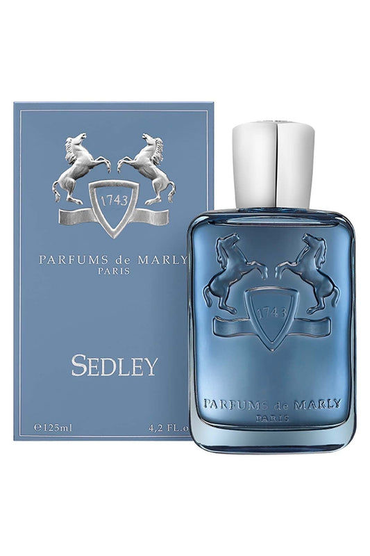 Parfums de Marly Sedley EDP for Men