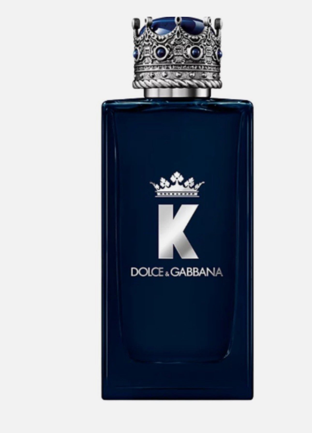 Dolce & Gabbana K Parfum