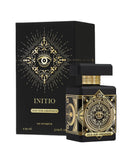 Initio Oud For Greatness Eau de Parfum 3.0 oz Unisex