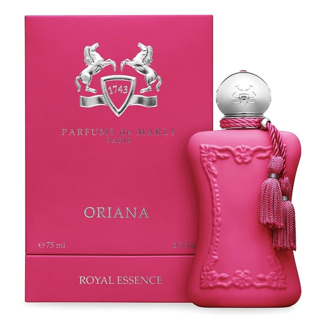 Parfums de Marly Oriana Eau de Parfum for Women