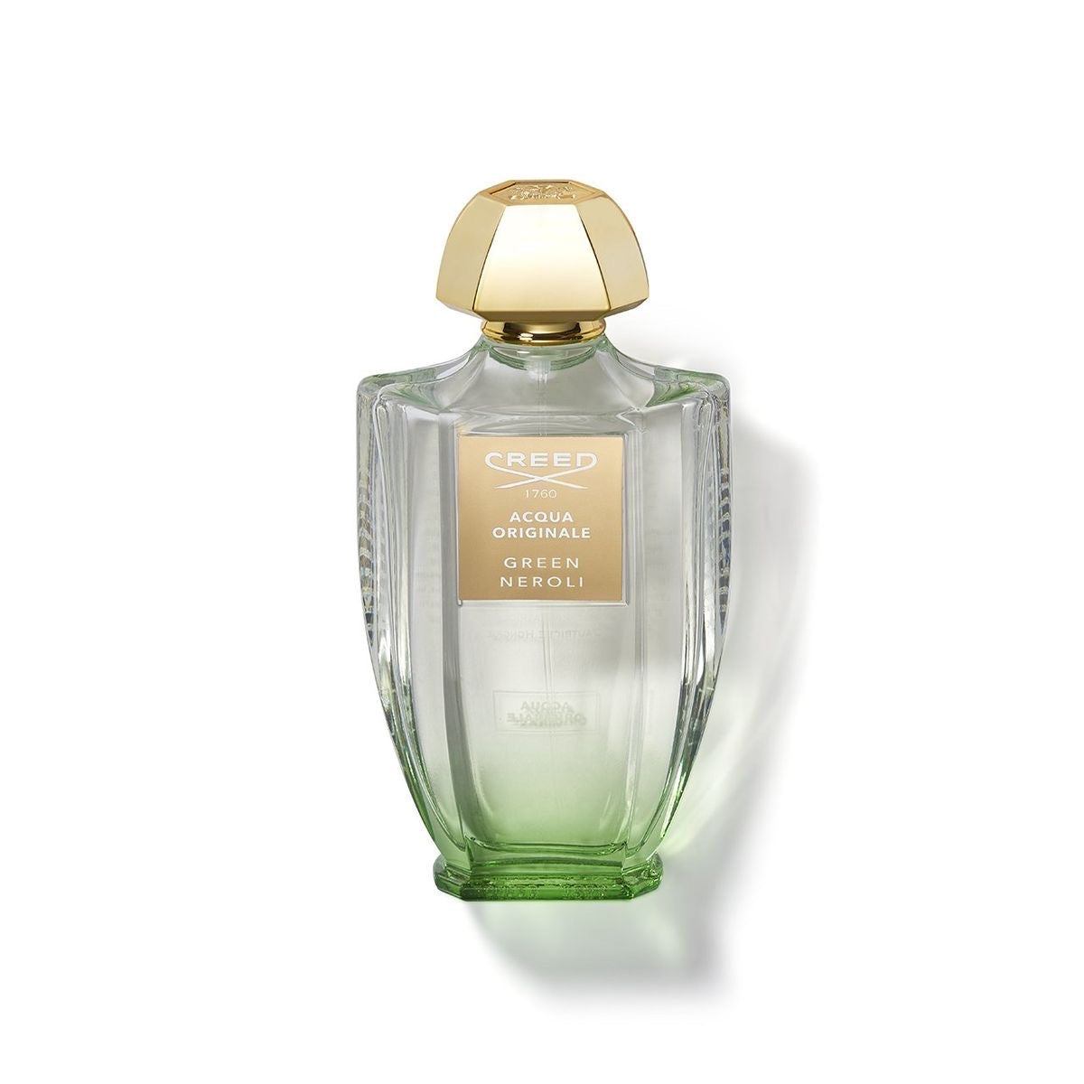 Green Neroli by Creed