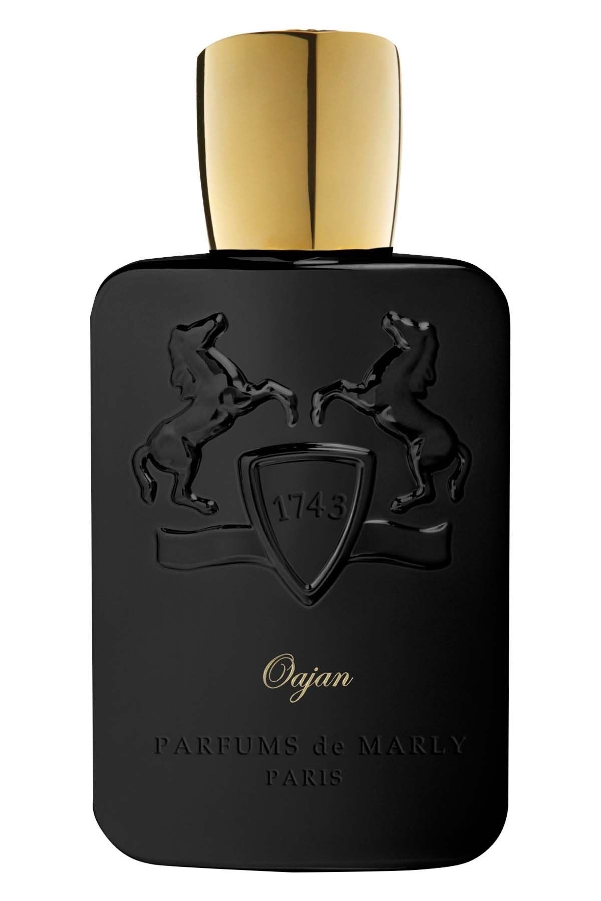 Parfums de Marly Oajan Eau de Parfum for Men