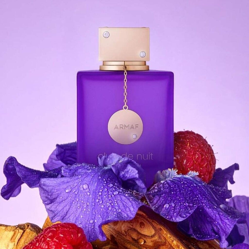 Armaf Club De Nuit Maleka Eau De Parfum