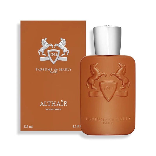 Parfums de Marly Althair Eau de Parfum Unisex